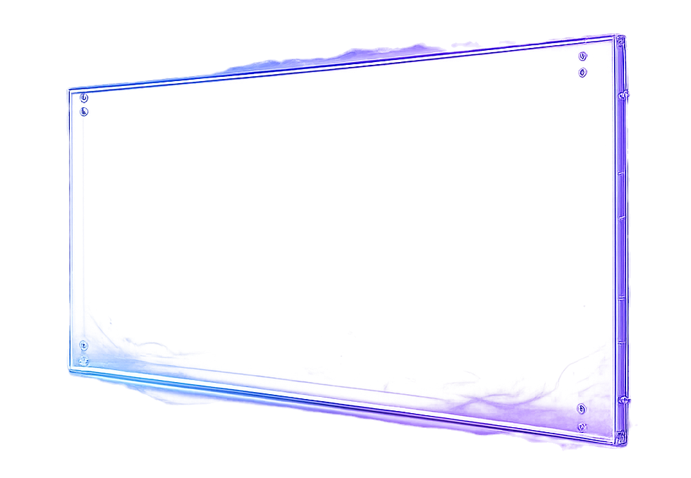 lamina-s-pro_contorni_render.png
