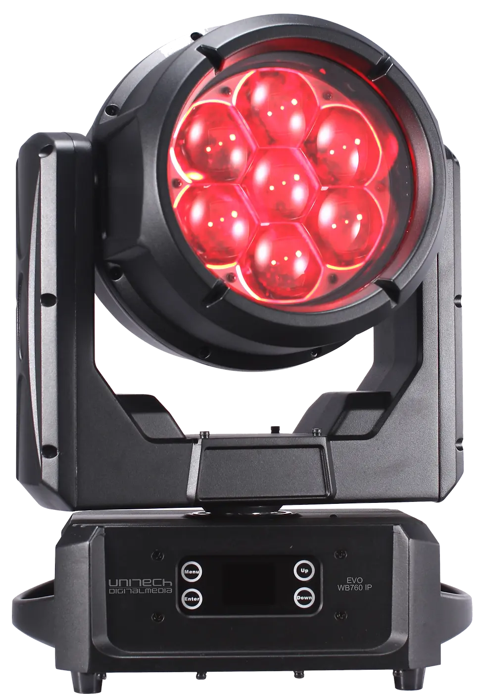 EVOWB760_16red(1).webp