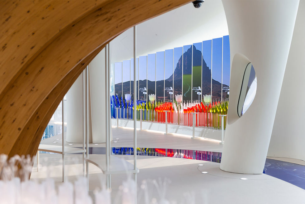AZ_Pavilion_Expo2020_images_016