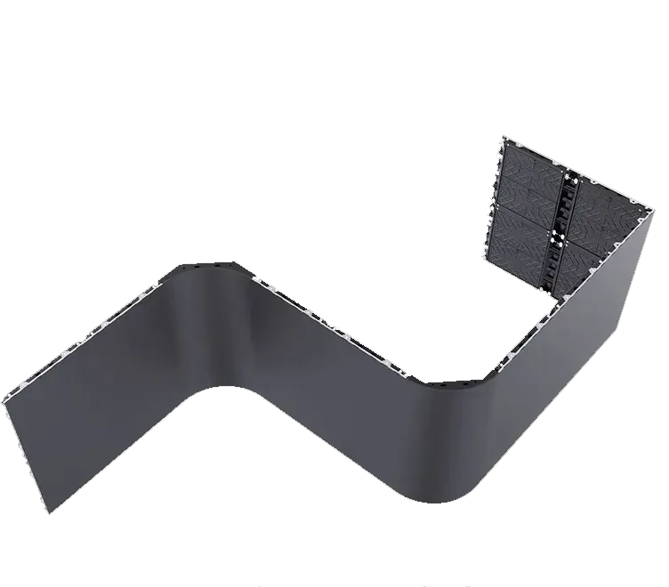 Lamina SR angle.webp