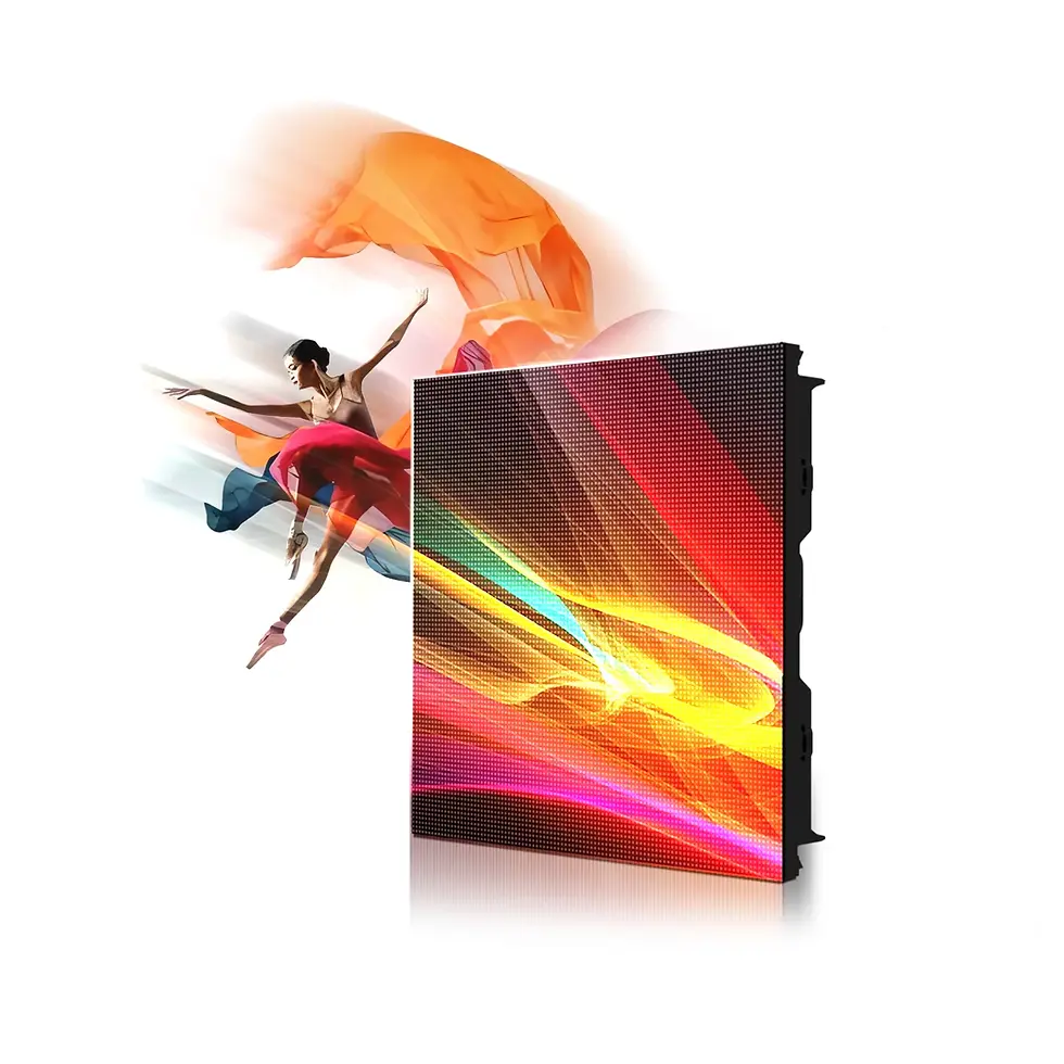 00_Unitech_JS_Cover_Product_Hero_V3.webp