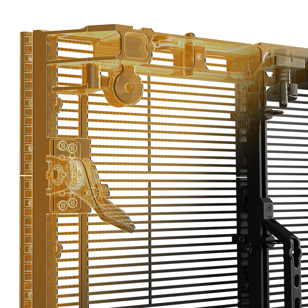 Ti-PRO_Dettaglio Struttura.png