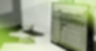 unitech_box_progettazione.jpg