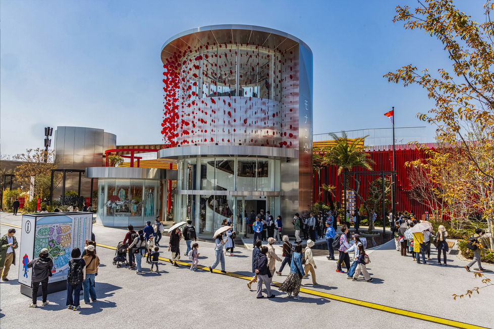 Monaco_Pavilion_expo2025_images_033