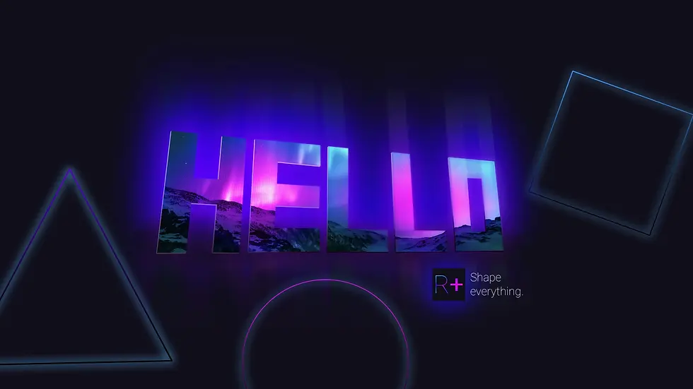 r+_hero_layout.webp