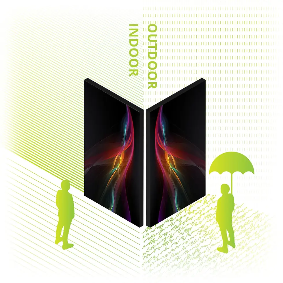Unitech_JS_Cover_Product_Indoor-Outdoor.webp