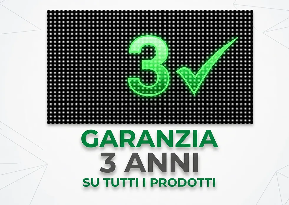 garanzia 3 anni.webp
