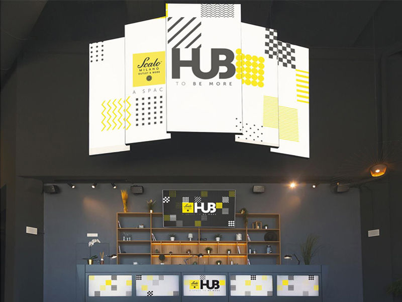 INSTALLAZIONE SCALO MILANO_HUB -3