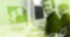 unitech_box_assistenza-post-vendita.jpg