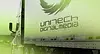 unitech_box_noleggio_1.webp