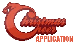 Christmas Cheer App Button.gif