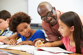 • Setup and break down of student activity centers
• Preps for student activities, gather supplies for activities and prepares activity to make it easier for younger students
• Cleans and organizes activity areas after use
• May lead students in activities prepared by Lead Staff
• Helps students with their homework
• Prepares snacks
• Tutors and engages in activities with the students (if hired for that role)
• Assists with all fire safety drills
• Perform van driving or monitoring duties as assigned
• Responsible for preparing snacks and meals
• Responsible for cleaning and breaking down activity areas and outdoor areas
• May pick up deliveries or run office errands to the post office, grocery or other stores
• May be asked to monitor the front desk/phones or letting in and screening visitors
• Follows all policies and procedures
• Attend staff trainings
• Responsible for reporting all safety concerns, violations of policies to the Lead Youth Instructor
• Performs other administrative or office duties as required or as assigned