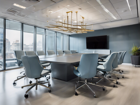 Strengthening and Streamlining Healthcare Payer Operations