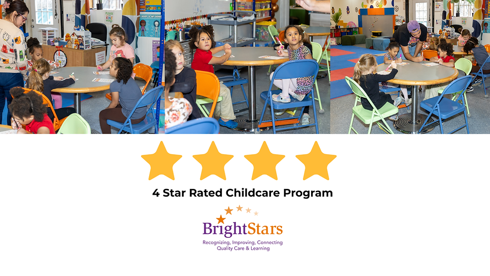 PKA Website Shuffle (Video).png