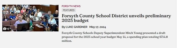 Screenshot 2025-11-14 164858.png