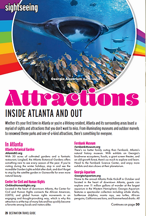 Destination Gay ATL 2024 (1 of 7).png