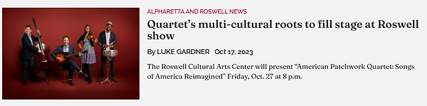 Screenshot 2025-11-14 164656.png