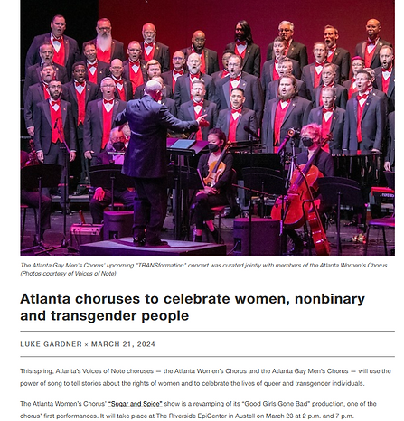 Screenshot 2025-10-29 134336.png