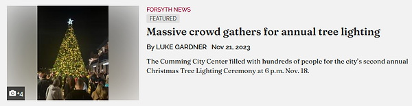 Screenshot 2025-11-14 164805.png