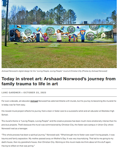 Screenshot 2025-10-29 133752.png