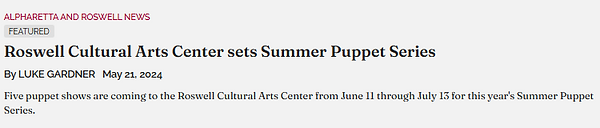 Screenshot 2025-11-14 164910.png