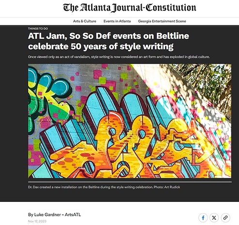 Screenshot 2025-10-29 144803.png