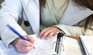 Study tools benefit student learning.jpg