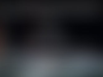 Einladung zur 23. Jahreshauptversammlung