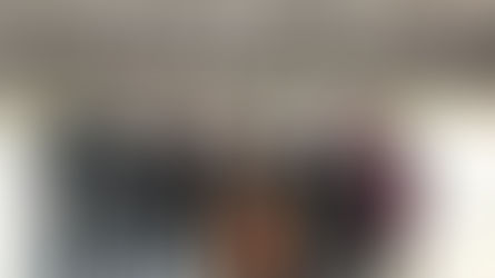 Eishockey Abend: Highlanders - Eagles Bozen 3 - 2 