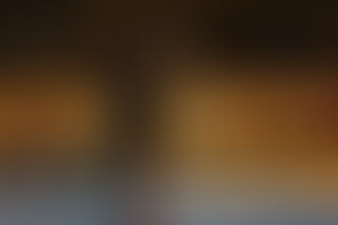 Nationalteam - Einsatz