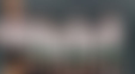 Spital Cup 3: mehr Teams, mehr Aktion