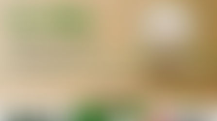 30. LE-Open 20. bis 21. Juni 2026