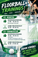 Trainings Saison 2026/27