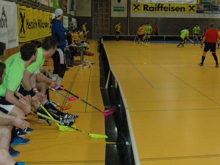 Zweites Steirer-Derby der Saison an Leoben