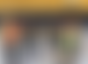 Vital Pass: eine tolle Aktion!