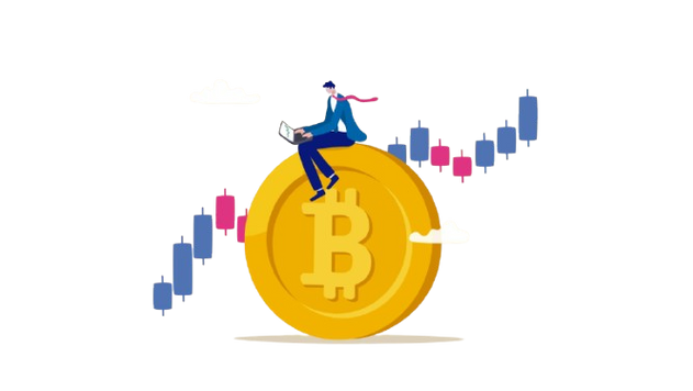 como-trabalhar-com-criptomoedas-removebg-preview.png