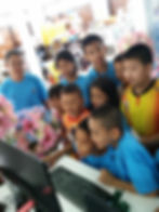 Y%20Computer%20Corner%20Kids%20Use%20Ver