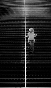 stairs.jpg
