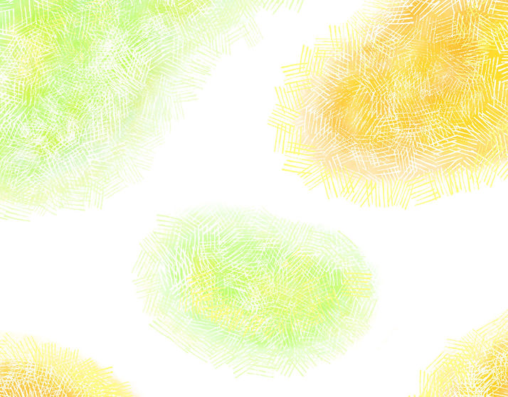 背景.jpg