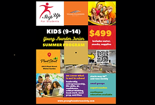 Image Carousel Template (6).png