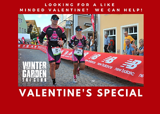 Image Carousel Template (1).png