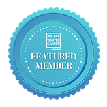 FeaturedBadge.png