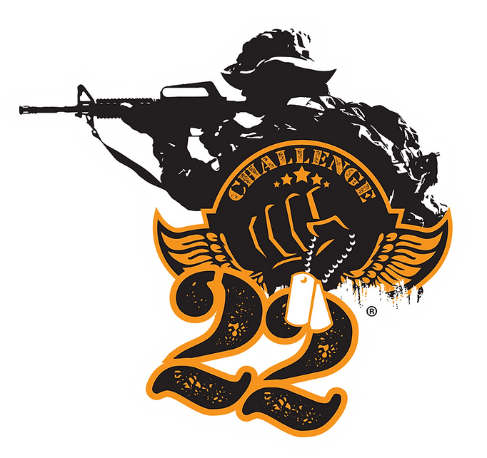 Challenge 22 Logo WEB WHITE OUTLINE.webp