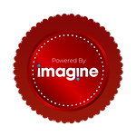 MarketingBadge.png