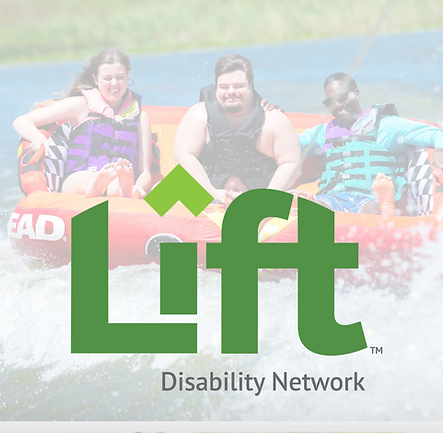 Lift Disability Network (8.5 x 11 in).png