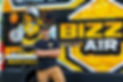 Bizzy Air_042624-22.jpg