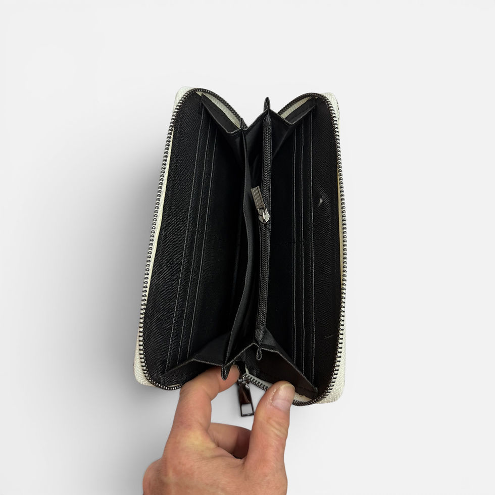 Thumbnail: Designer Inspired Handbag & Purse 