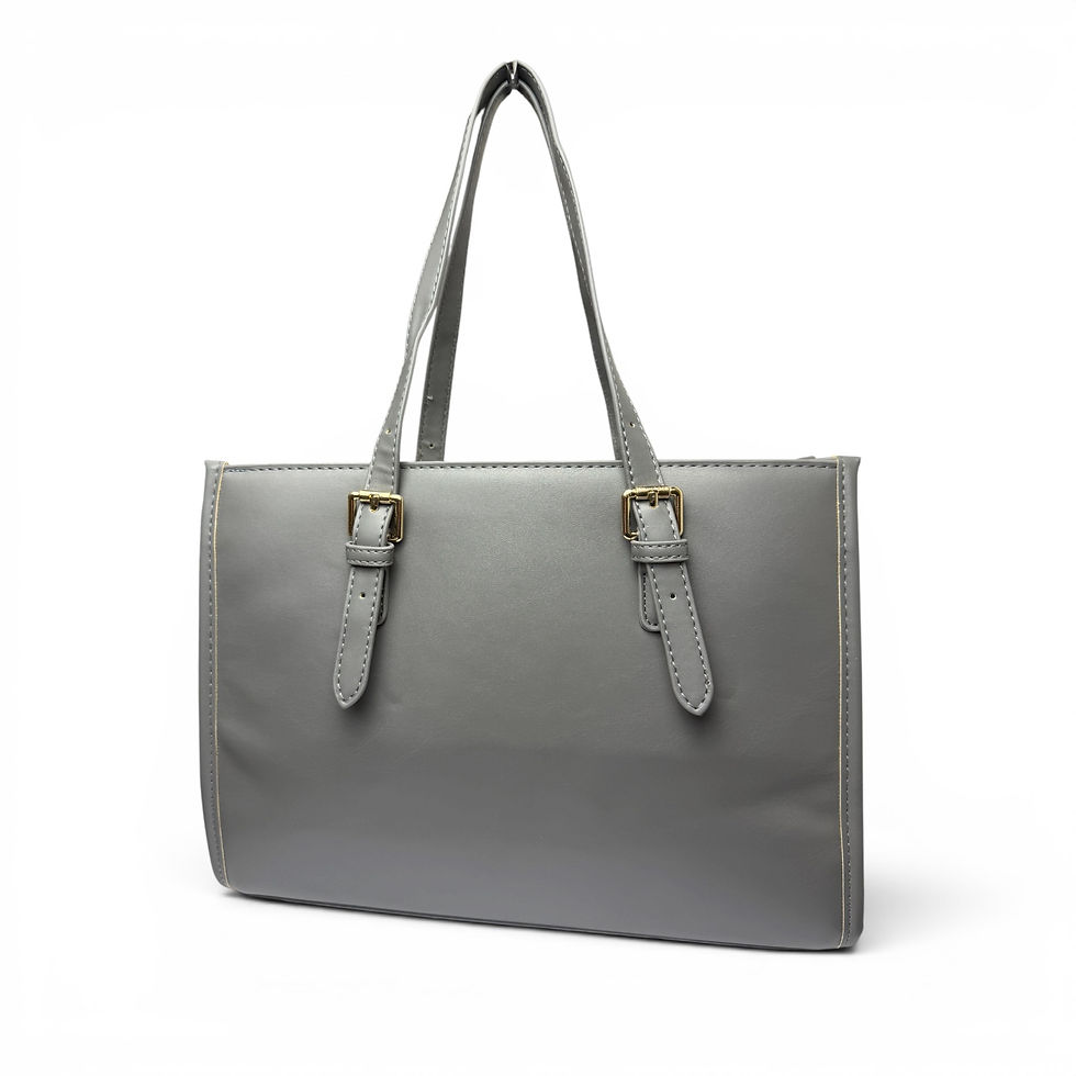 Thumbnail: Designer Inspired Handbag & Purse 