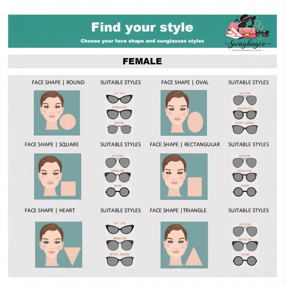 Thumbnail: Solid Black Unisex Sunglasses 😎 