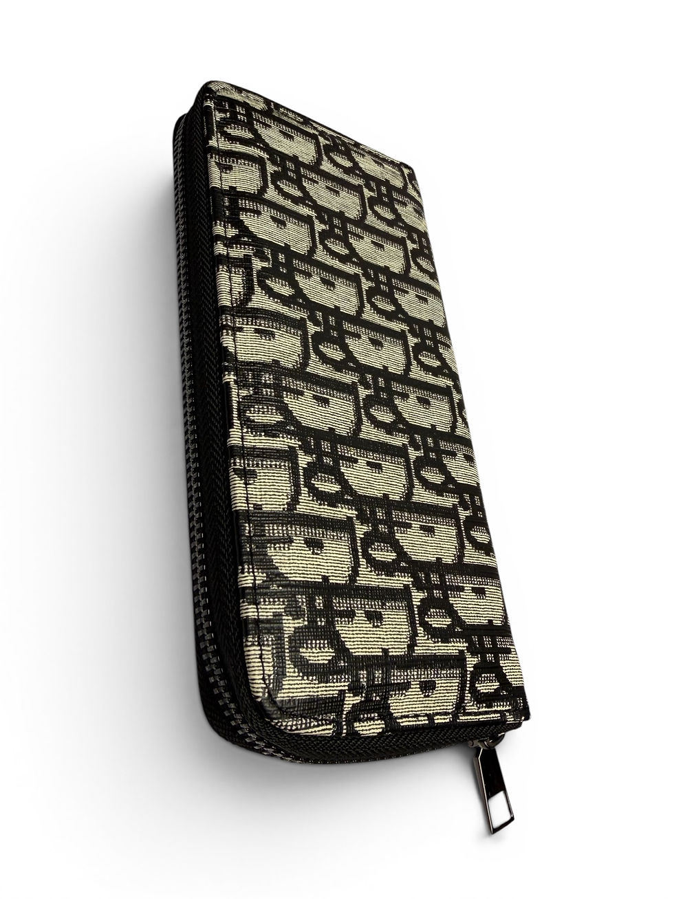 Thumbnail: Designer Inspired Handbag & Purse 